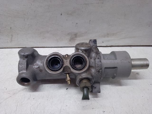 bontott FORD TRANSIT Főfékhenger